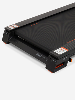 Беговая дорожка складная KETTLER Smart R2