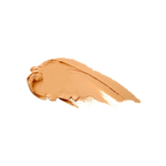 wet n wild, PhotoFocus, тональный крем-стик, 857B Buff бежевый, 1 стик