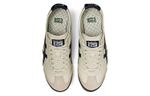 Onitsuka Tiger Mexico 66 Birch India Ink Latte