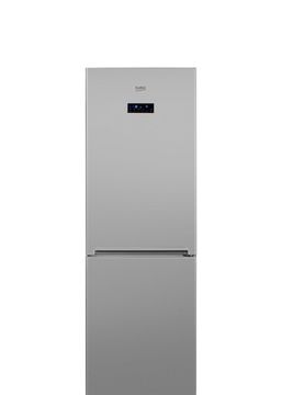 Холодильник Beko RCNK296E20S