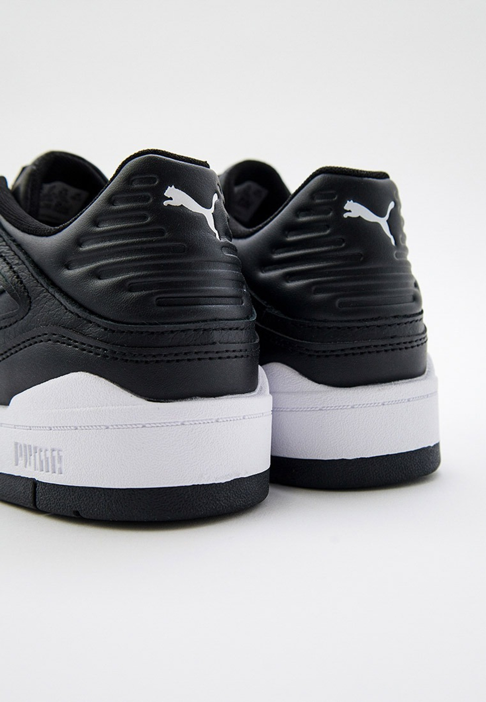 Кроссовки мужские PUMA Slipstream INVDR lth