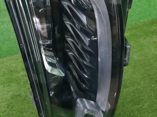 Фара левая Range Rover Sport 2 L494 (2017-2022) LED