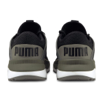 Кроссовки Puma, 380367-12