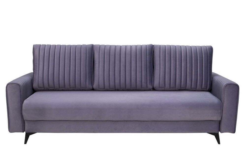 Диван Параллель" в ассортименте