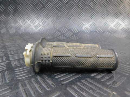Ручка газа с грипсами Kawasaki ZZR 400 98 053109