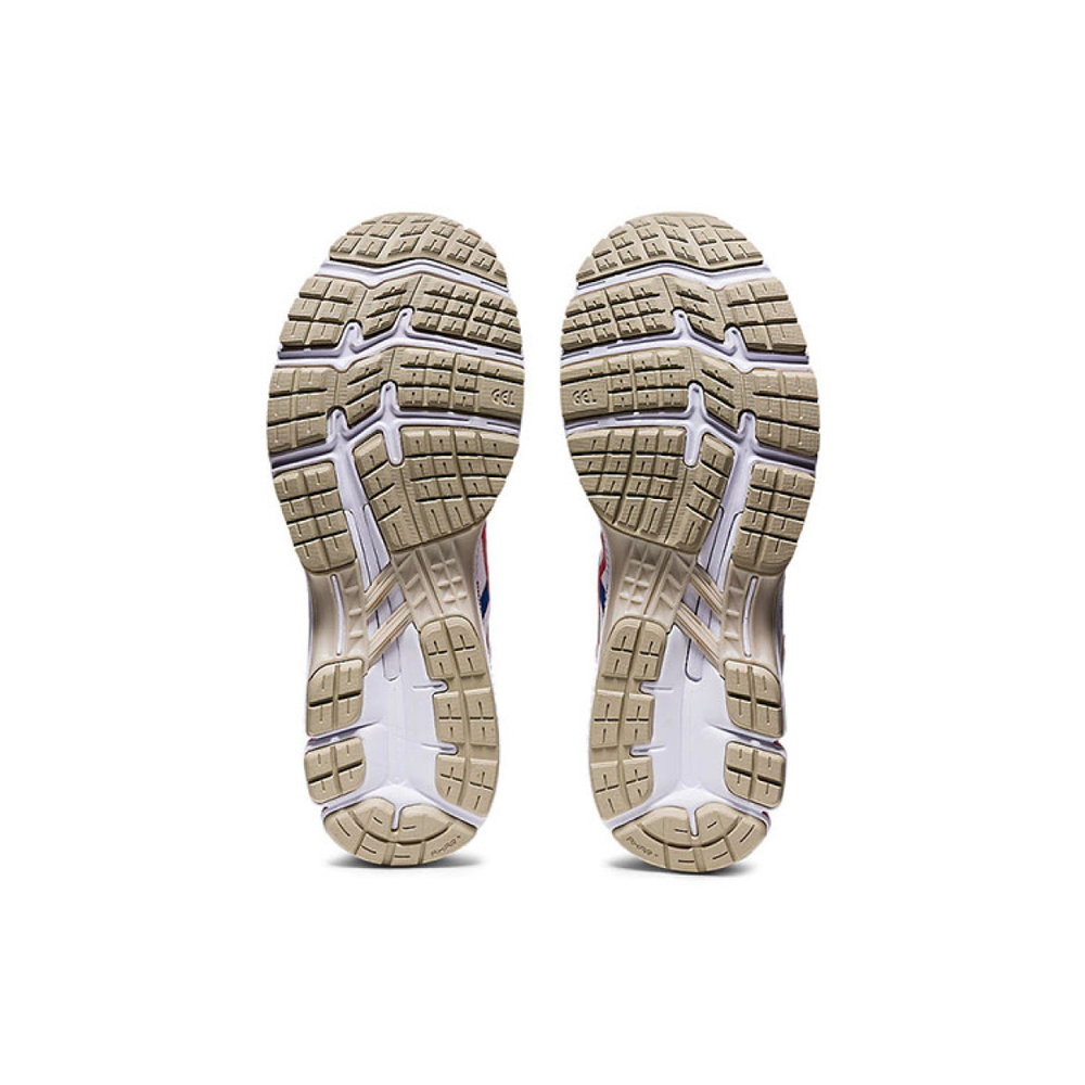 Кроссовки Asics Gel-Kayano 26, 1011A771-100