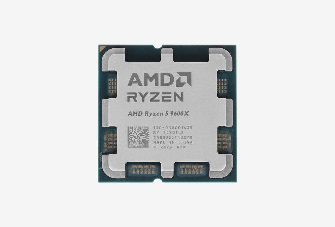 100-000001405_0126414101524