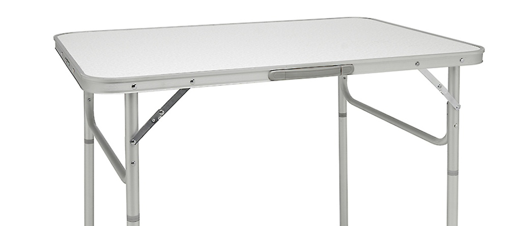 Стол Jungle Camp Country 90 [70674]