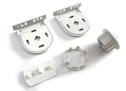 Комплект для моторизации 45,55