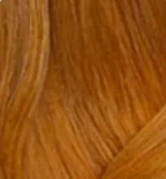 СоКолор 508BC 90мл ( E3587500 )