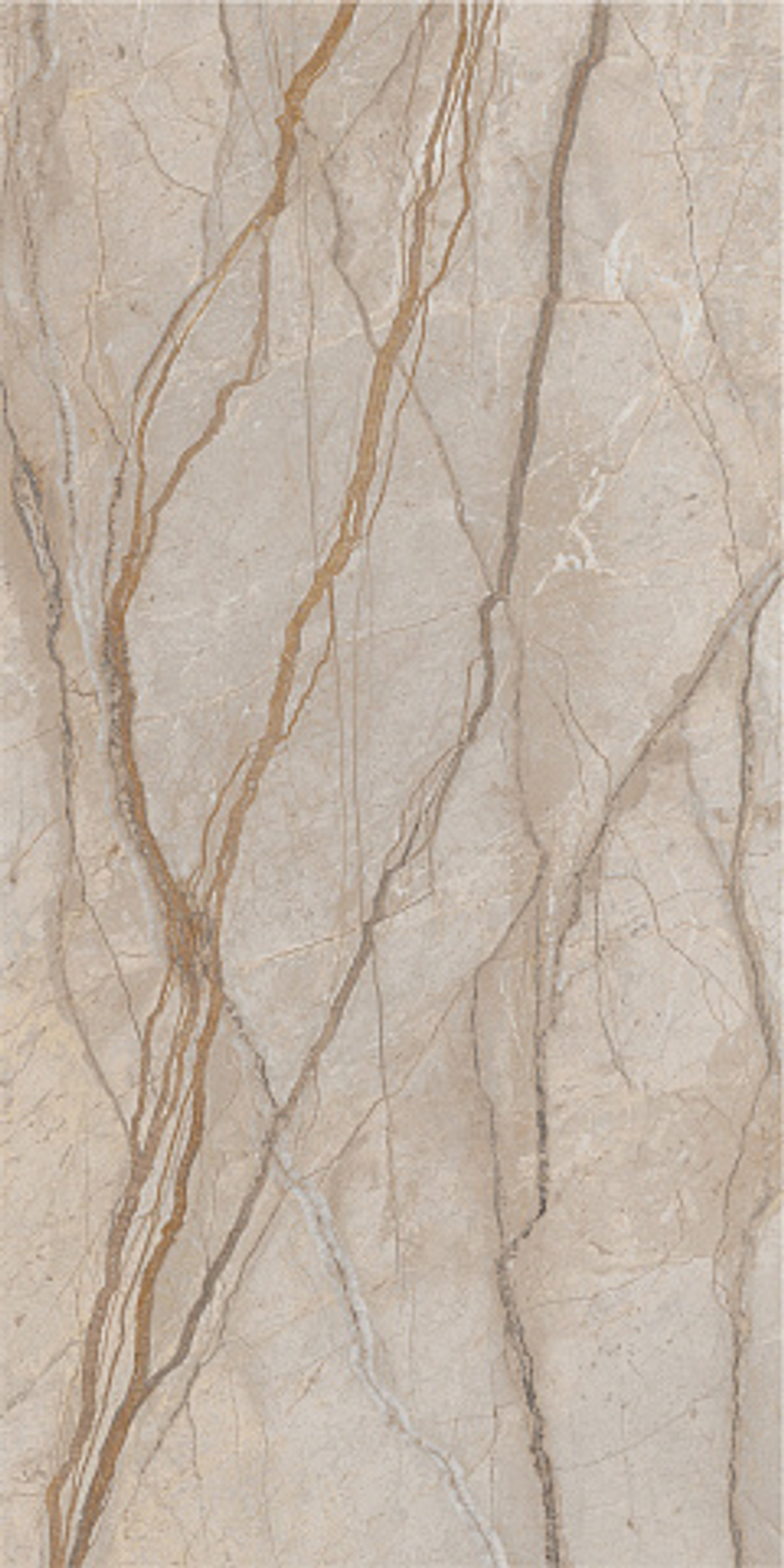 Керамогранит Italon Stellaris Elegant Silver рет 610010002835 60х120 см