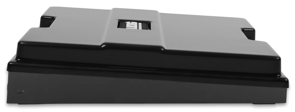 Крышка UDG Ultimate NI Maschine+/MK3 Equipment Cover