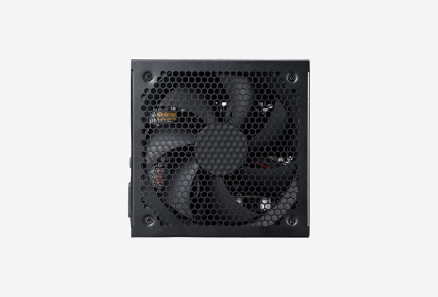 PYLONII650B-BKCEU_0326531102210