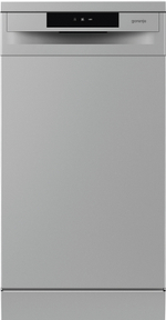 Посудомоечная машина Gorenje GS 52010 S