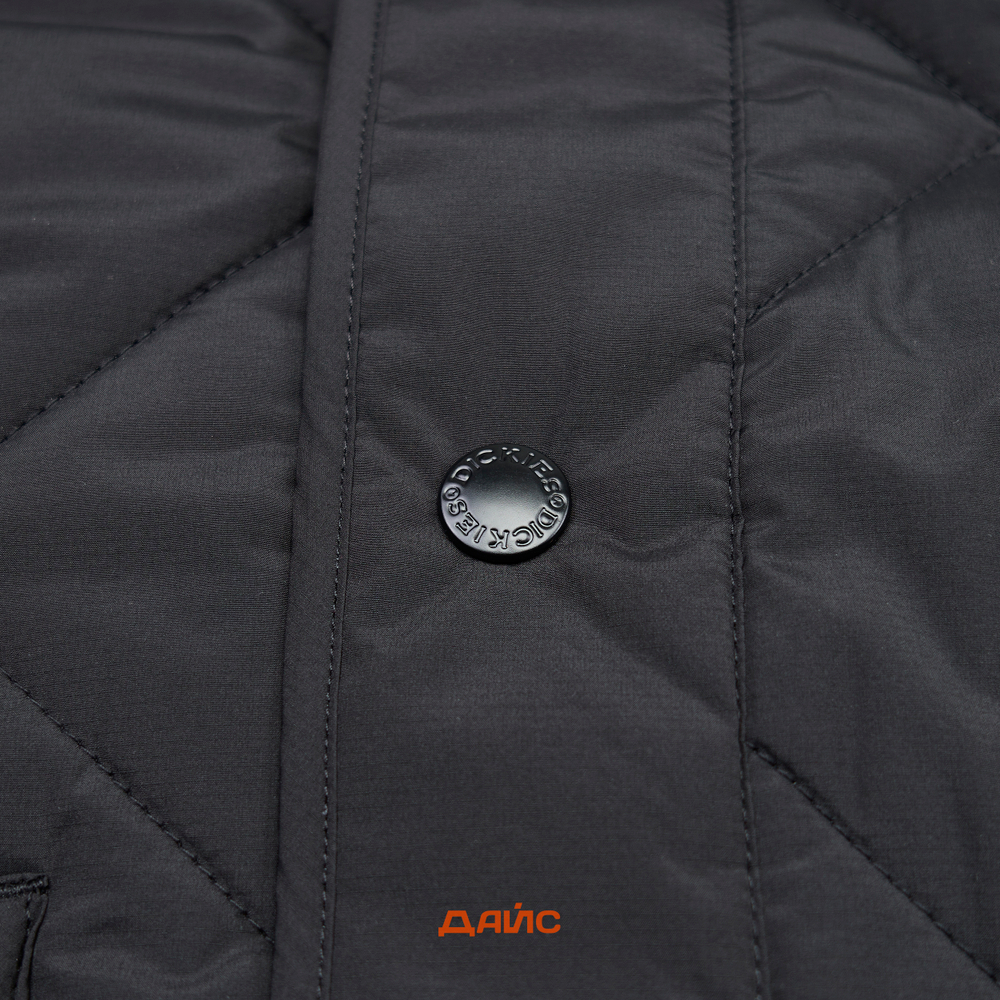 Куртка Dickies Samburg Liner Jacket