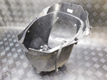 Бардачок Honda NC700XA LD RC63 050693