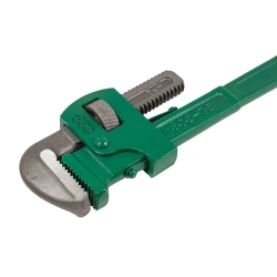 Ключ трубный 24''-600мм RockForce##Rock FORCE RF-68424B