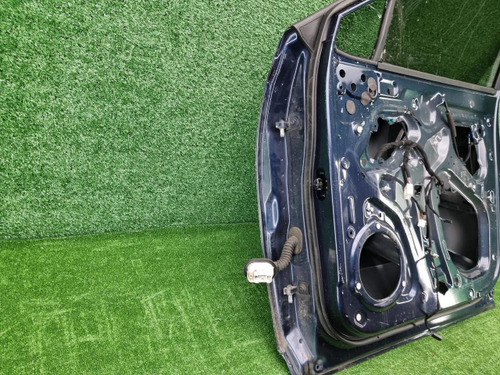 Дверь передняя правая Omoda C5 (2022-н.в.)