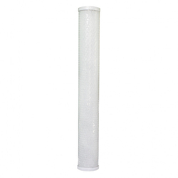 Картридж ИТА CTO-20 