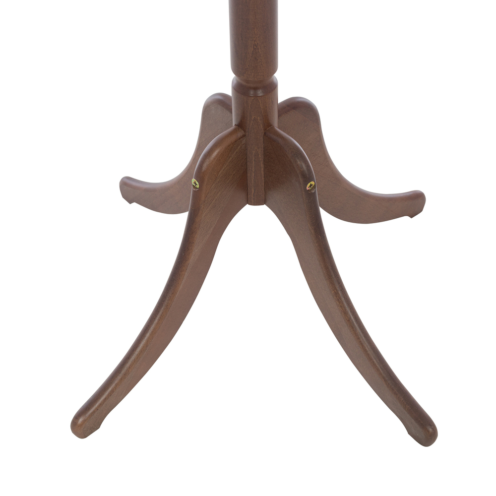 Вешалка напольная Leset Галант-3