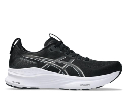 Кроссовки для бега мужские Asics Gel-Kayano 32 M Черно-Белый