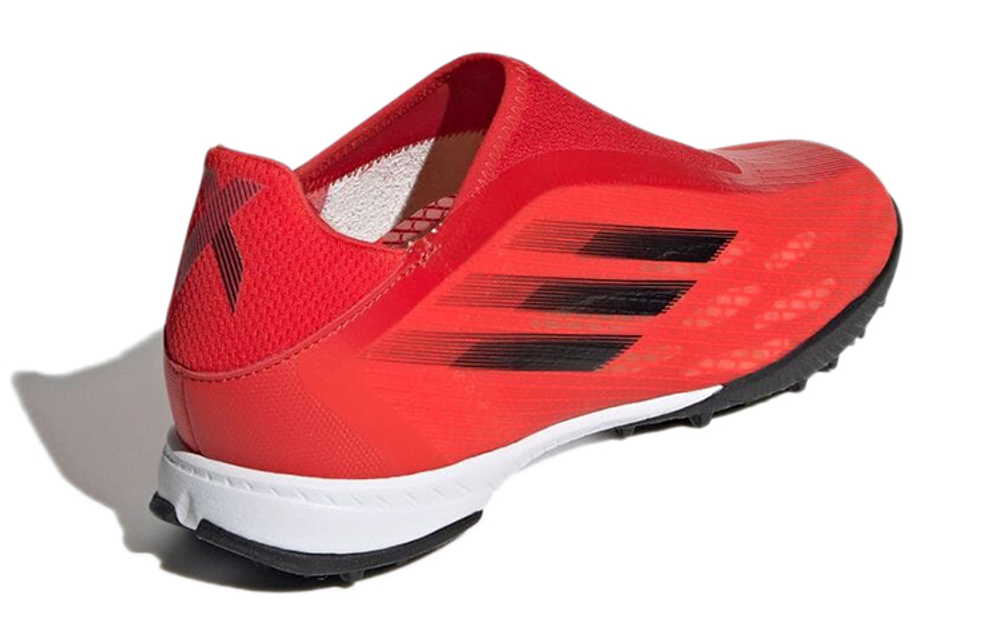 Кроссовки Adidas Solar Glide 5
