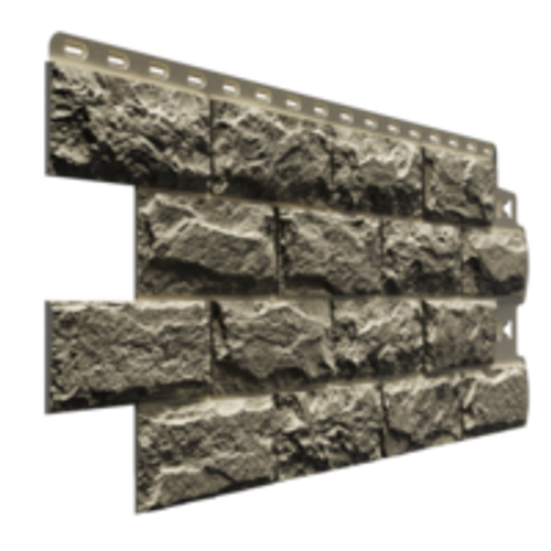 Docke STANDARD ДЮФУР Панель (Шатель)