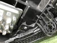 Фара левая Geely Tugella (2019-2024) LED