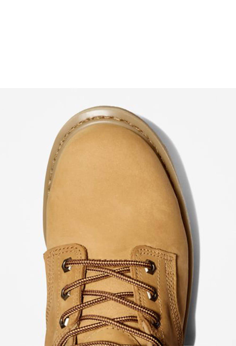Защитные ботинки MEN'S TIMBERLAND  PRO® PIT BOSS 6-INCH STEEL TOE /