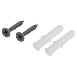 Светильник подвесной (подвес) ЭРА ADELAIDA PL35 WH G9 потолочный шар белый