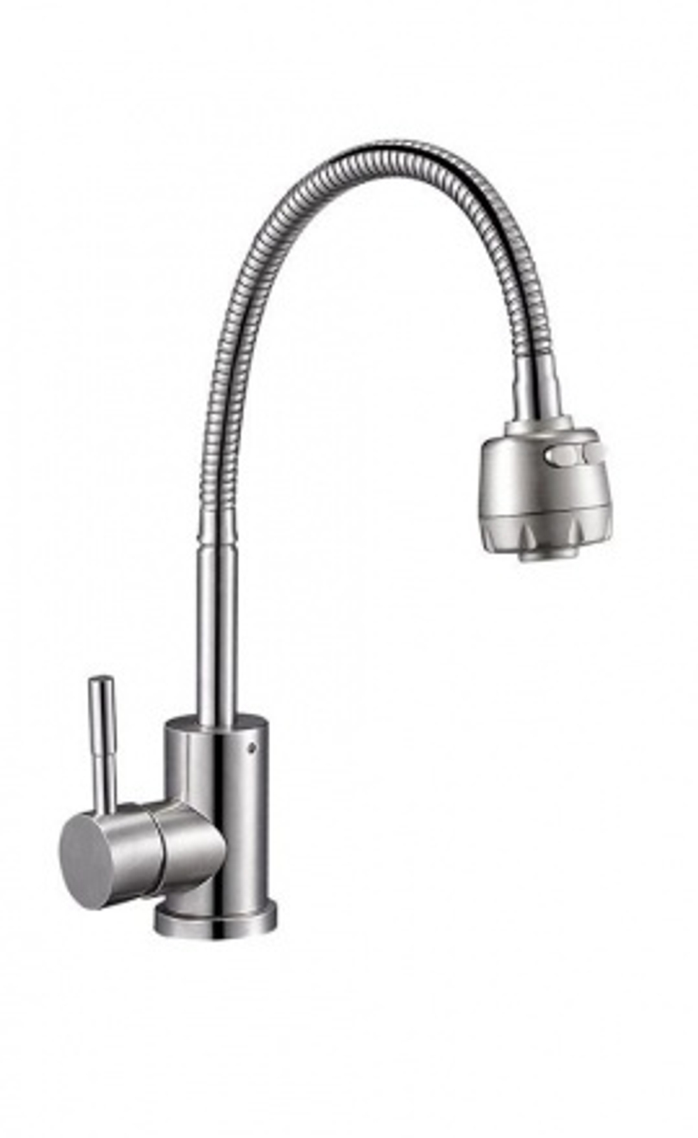 Смеситель SOLONE для кухни EZA4-A090