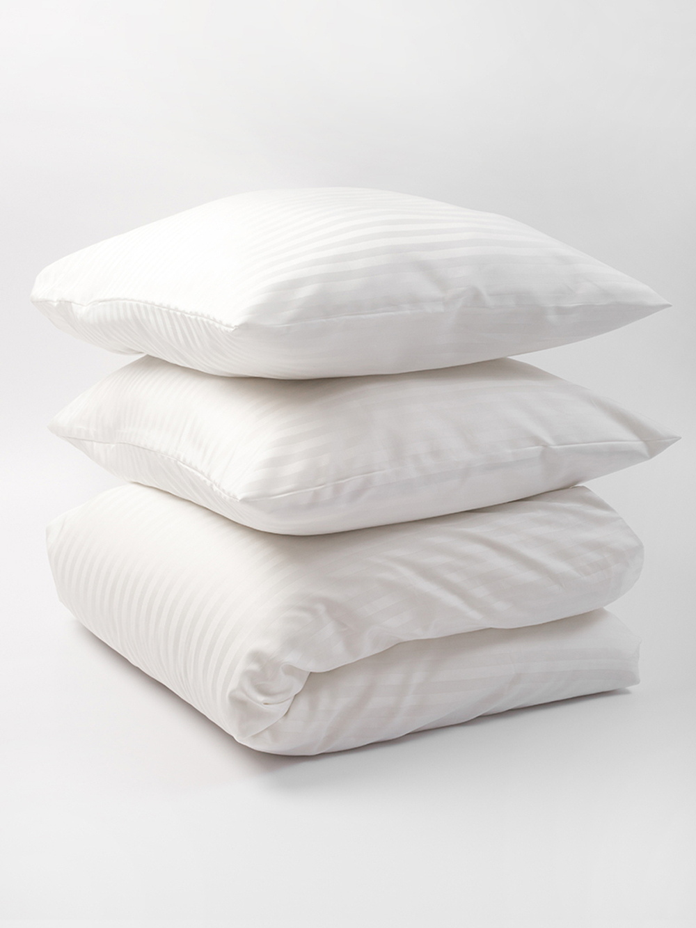 Постельное белье сатин 200 200 UTOPIA