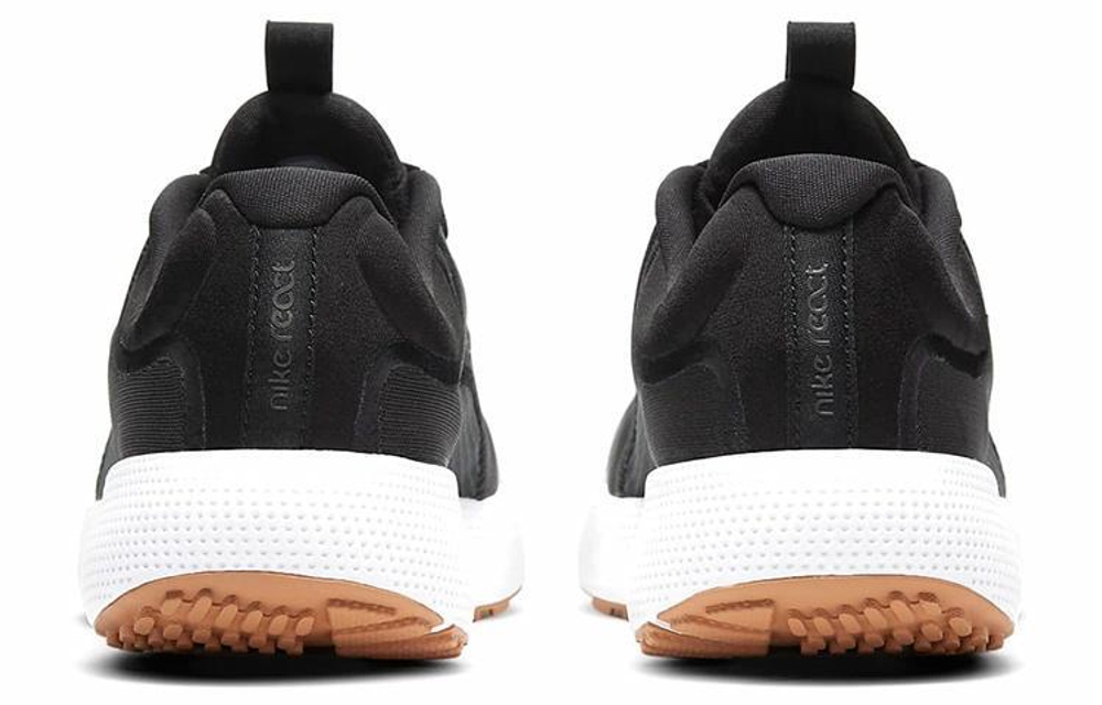 Кроссовки Nike React Escape Run 1 (Женская размерная сетка)