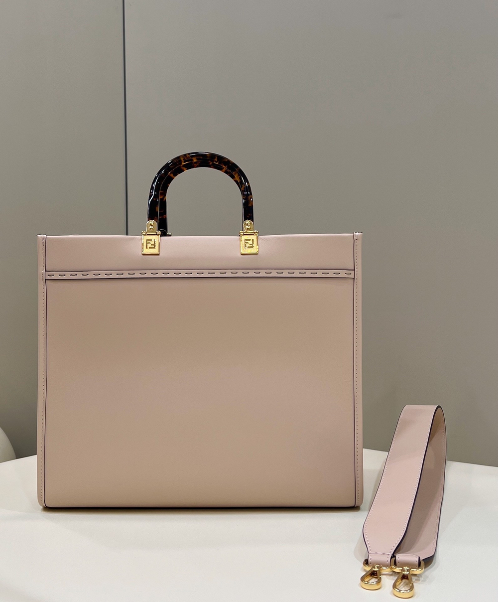 Fendi Sunshine Medium 35 cm