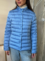 Куртка Weekend Max Mara, s/m