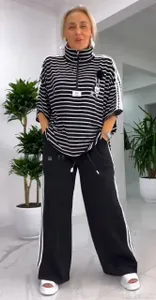 Костюм УК-1149 Fabrika