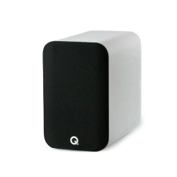 Полочная акустика Q-Acoustics Q 5010 (QA5018) oak