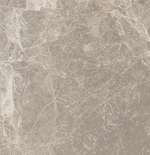 60x60 Marmostone Темный Греж Лаппато R9