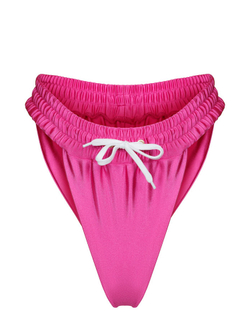 Плавки Atlas Sport Malina