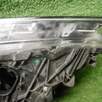 Фара правая BMW 7er G11 G12 (2015-2019) Adaptive LED
