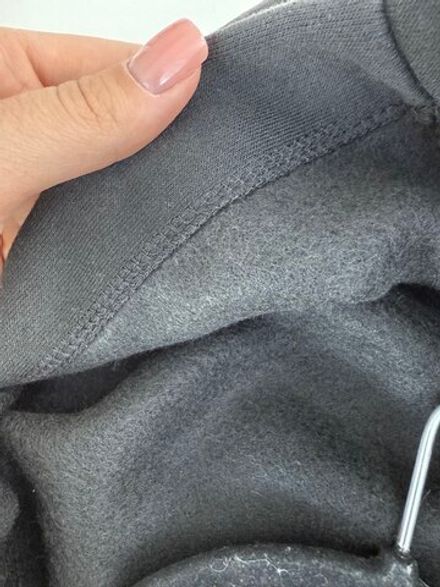 Худи УК-8901-3 Фабрика Моды Фото 2