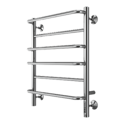 Полотенцесушитель Terminus Евромикс П6 500х650 Электро (quick touch)