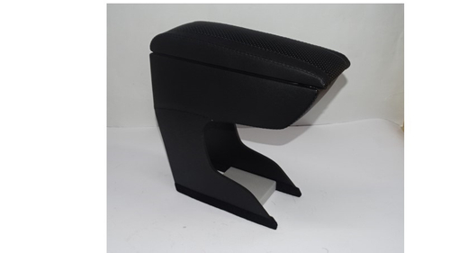 Бар подлокотник /2108-99/ (АвтоСлава)