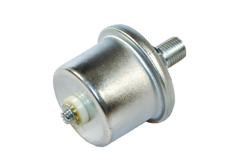 Датчик давления масла, ПАЗ, ЛИАЗ, ГАЗ, УАЗ, ЗИЛ