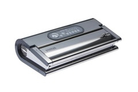 Вакуумный упаковщик STATUS ProVAC 360