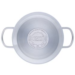 Набор для фондю Gipfel Gruyere 52435 9 предметов