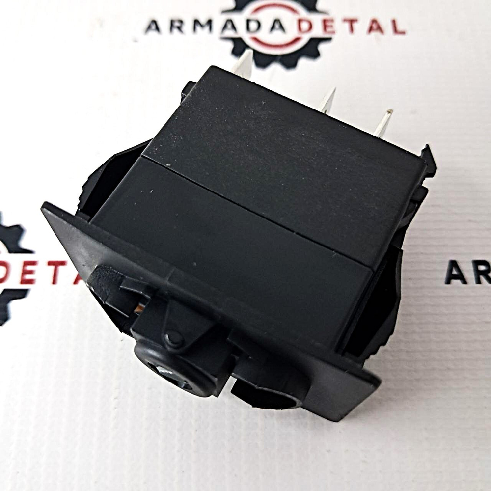 Кнопка включения рабочего света | 701/60000 | Spare Parts