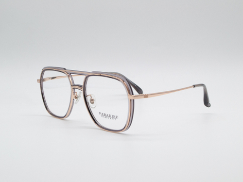 Изг. оправы PARADISE 48102 C58