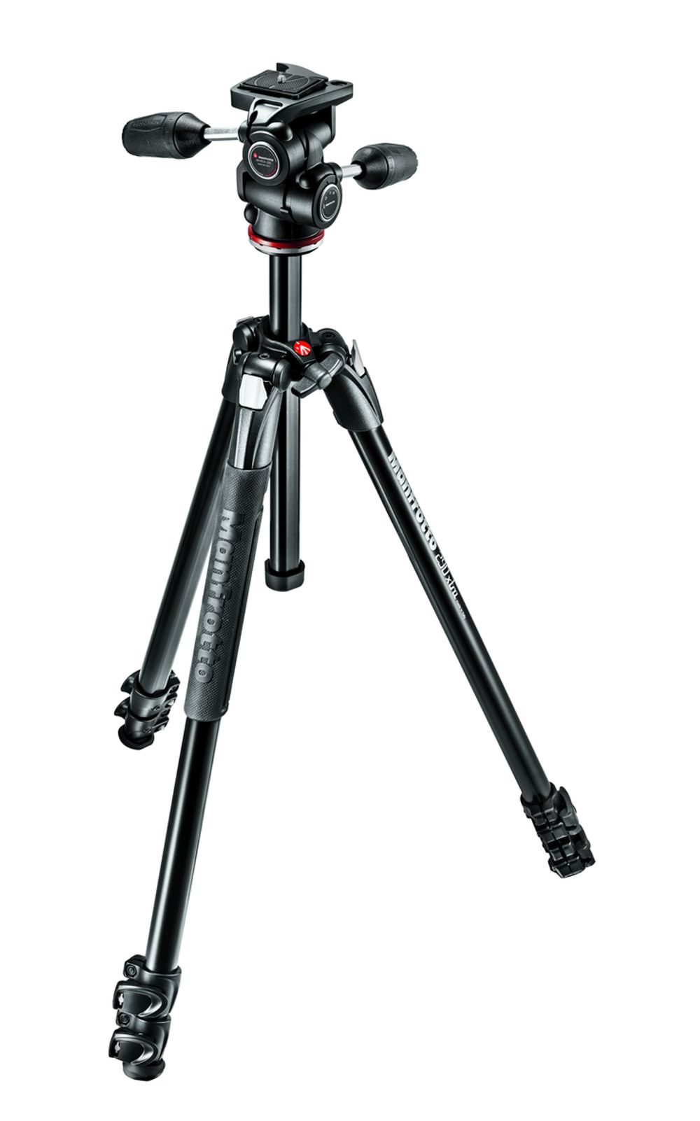 Manfrotto MK290XTA3-3W Xtra