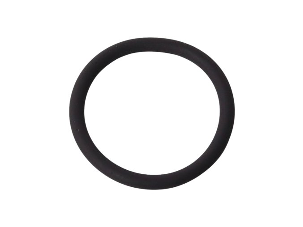 Уплотнительное кольцо водяного штуцера головки TM OK S